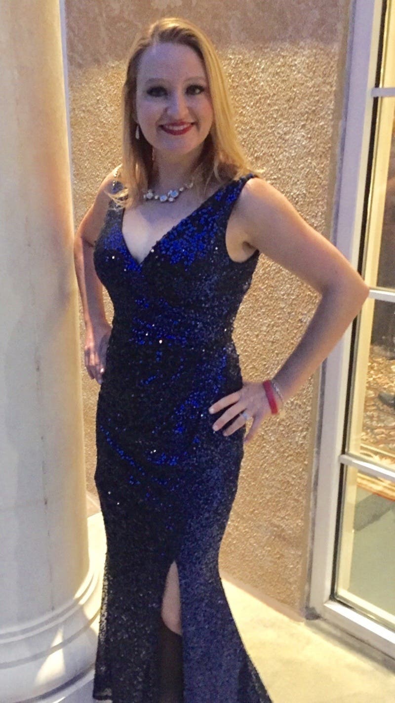 Laura