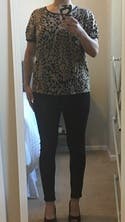 review thumbnail images 11