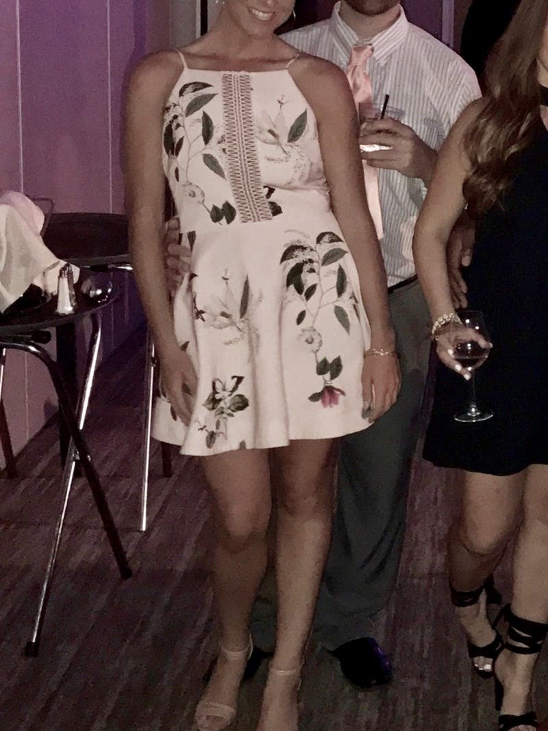 Danielle