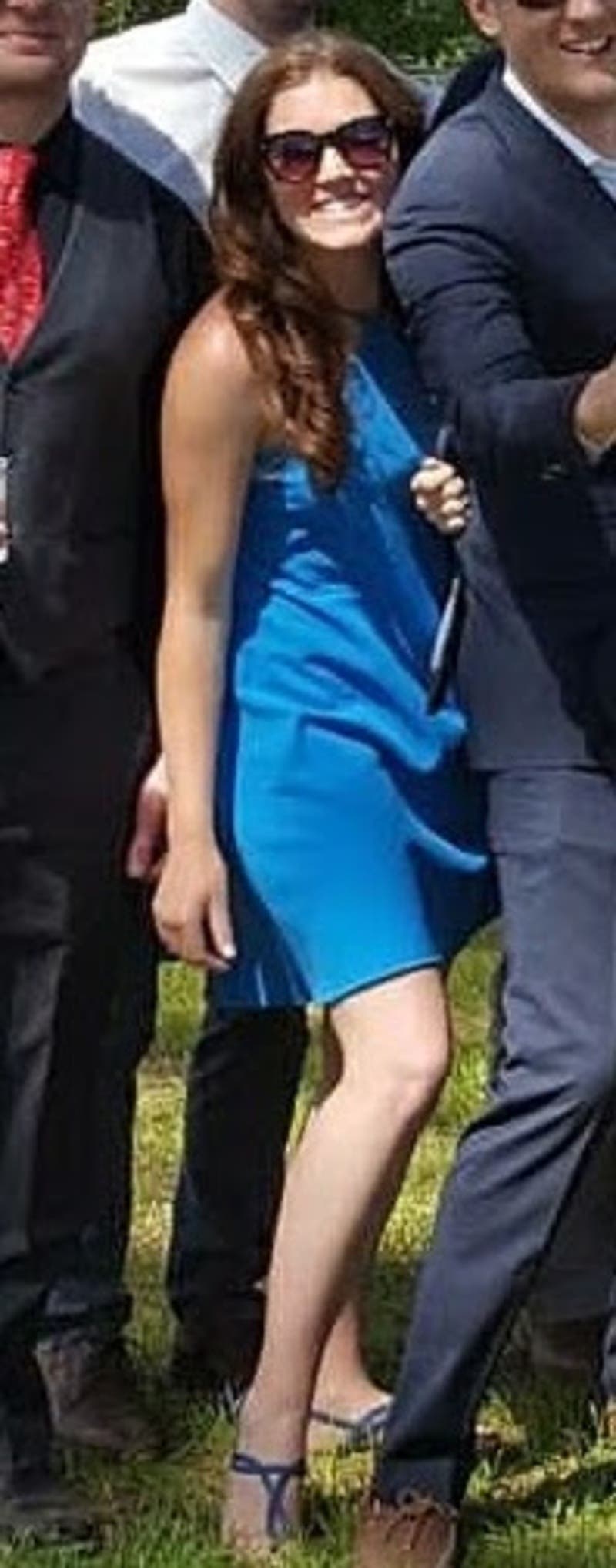 review thumbnail images 15