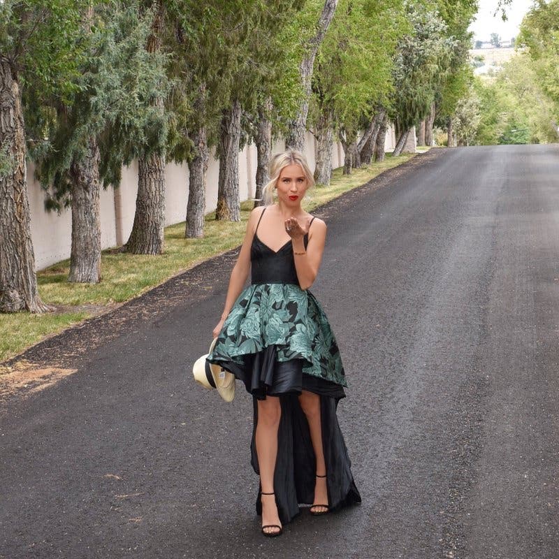 review thumbnail images 19