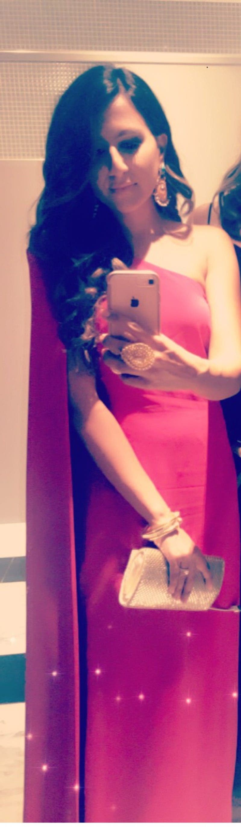 review thumbnail images 9