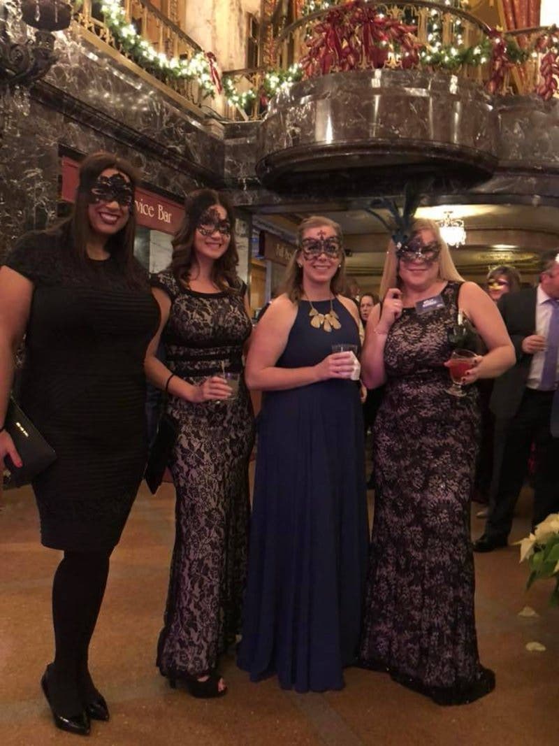 review thumbnail images 6