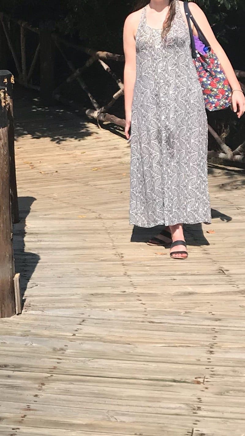 Katherine 