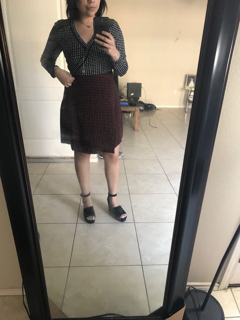 review thumbnail images 18