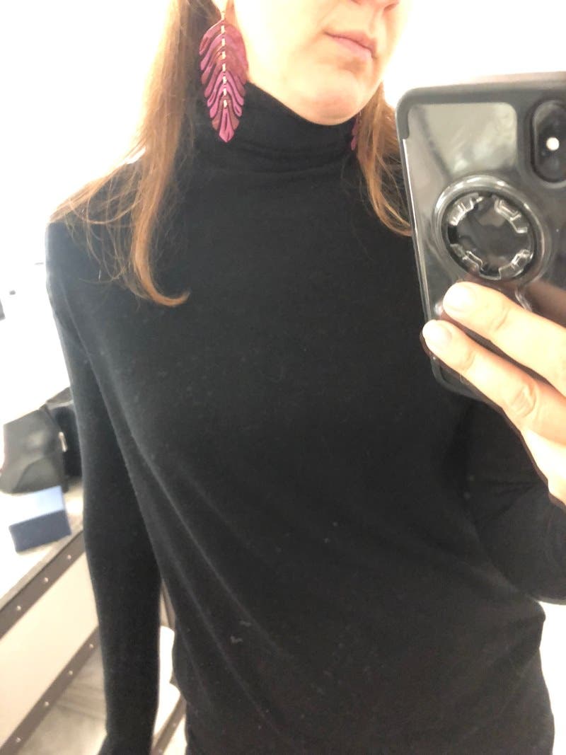 review thumbnail images 0