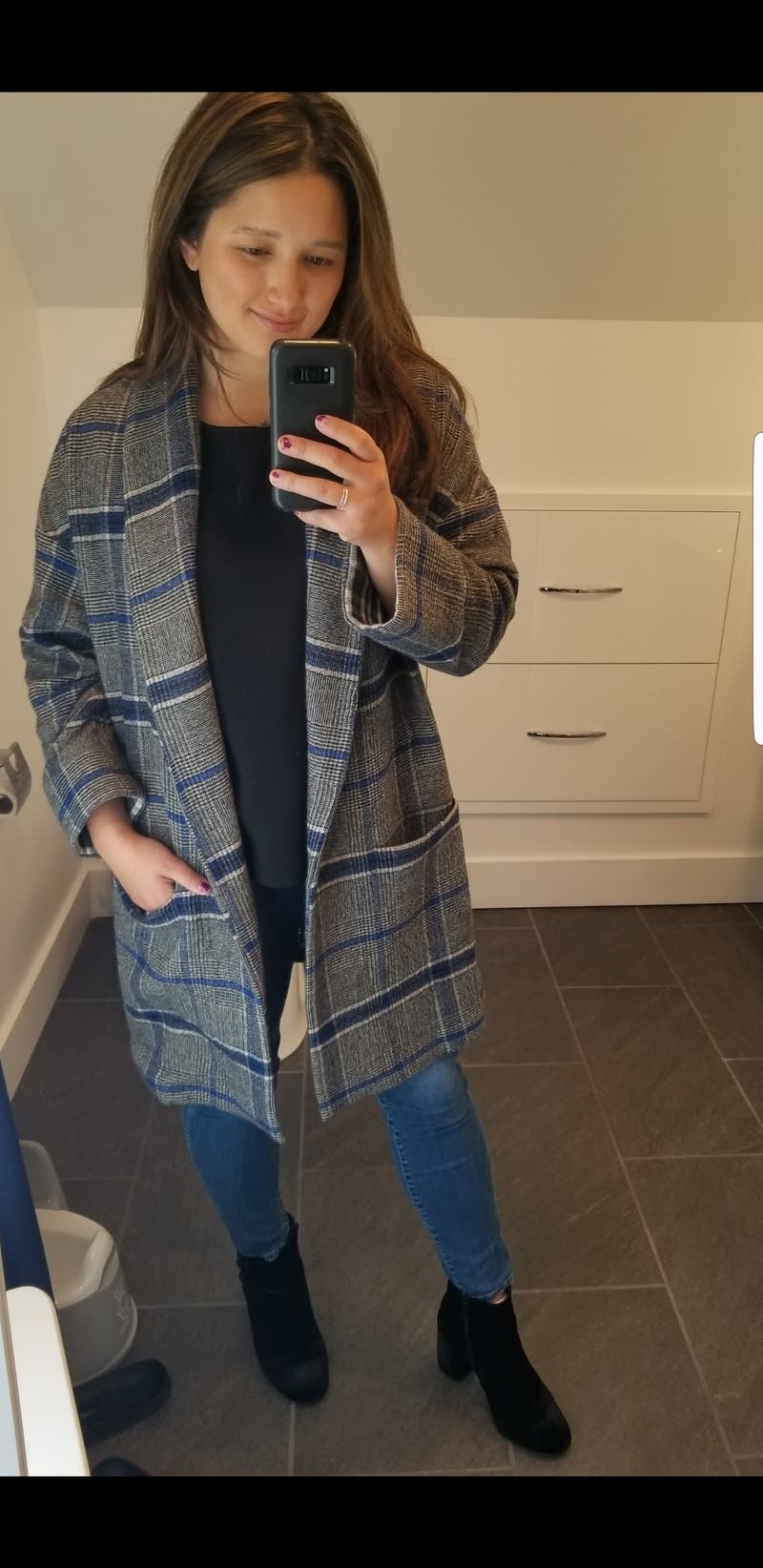 review thumbnail images 10