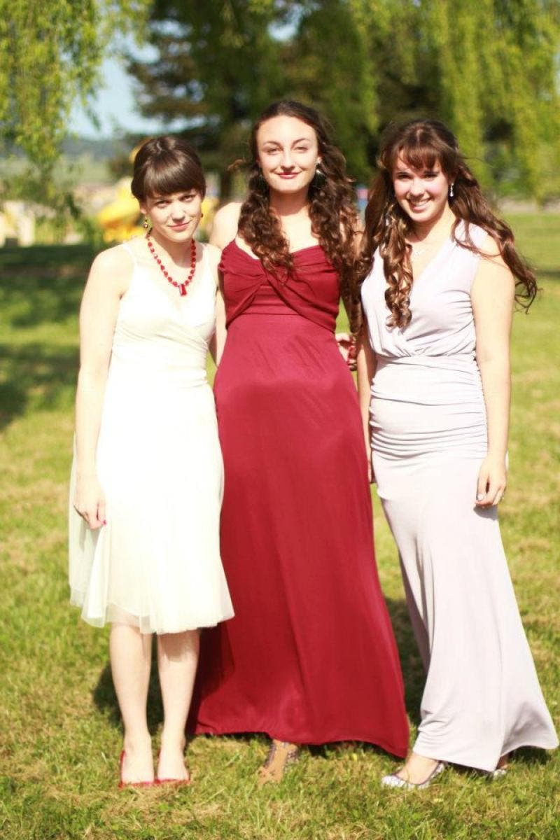 review thumbnail images 8