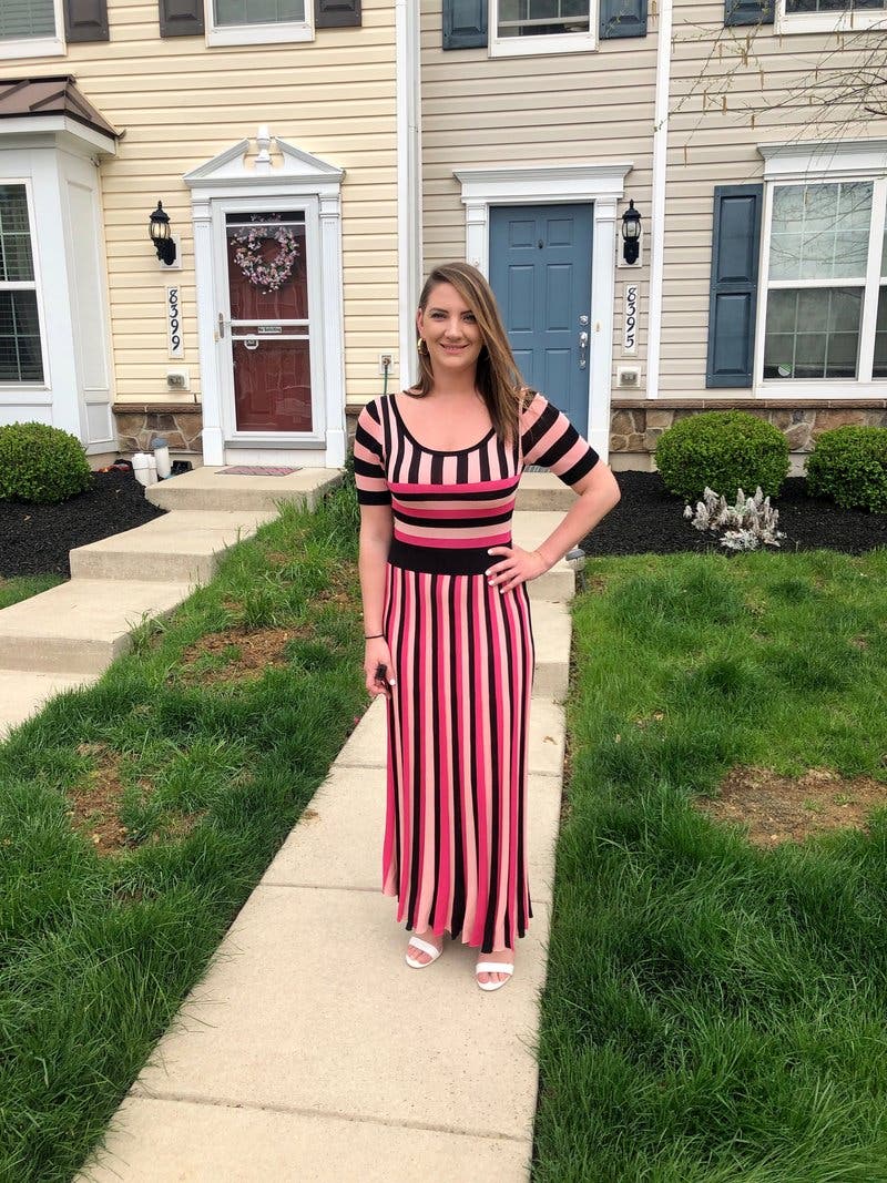 review thumbnail images 15