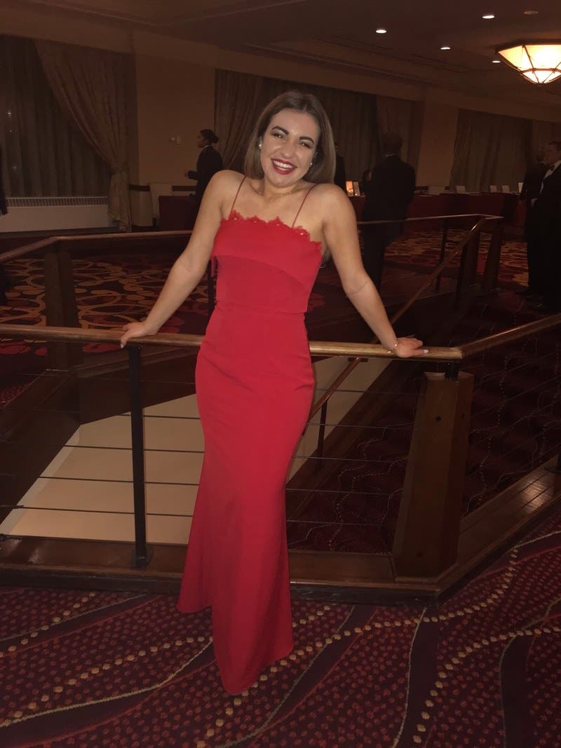 review thumbnail images 3