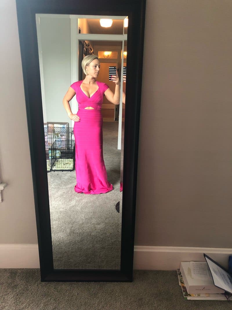 review thumbnail images 8