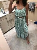 review thumbnail images 11