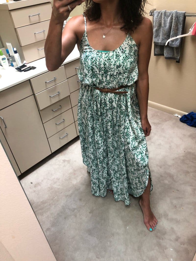 review thumbnail images 11