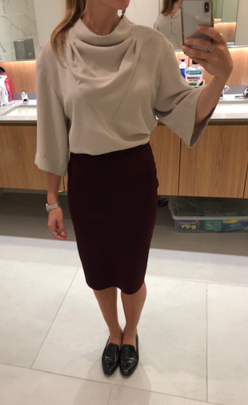 review thumbnail images 8