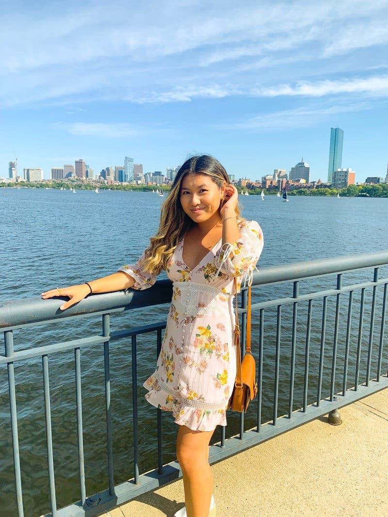 review thumbnail images 17