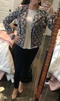 review thumbnail images 1