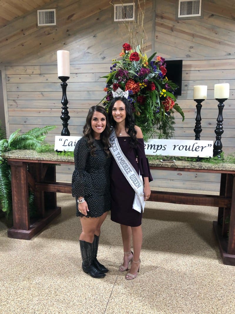 review thumbnail images 13