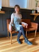 review thumbnail images 0