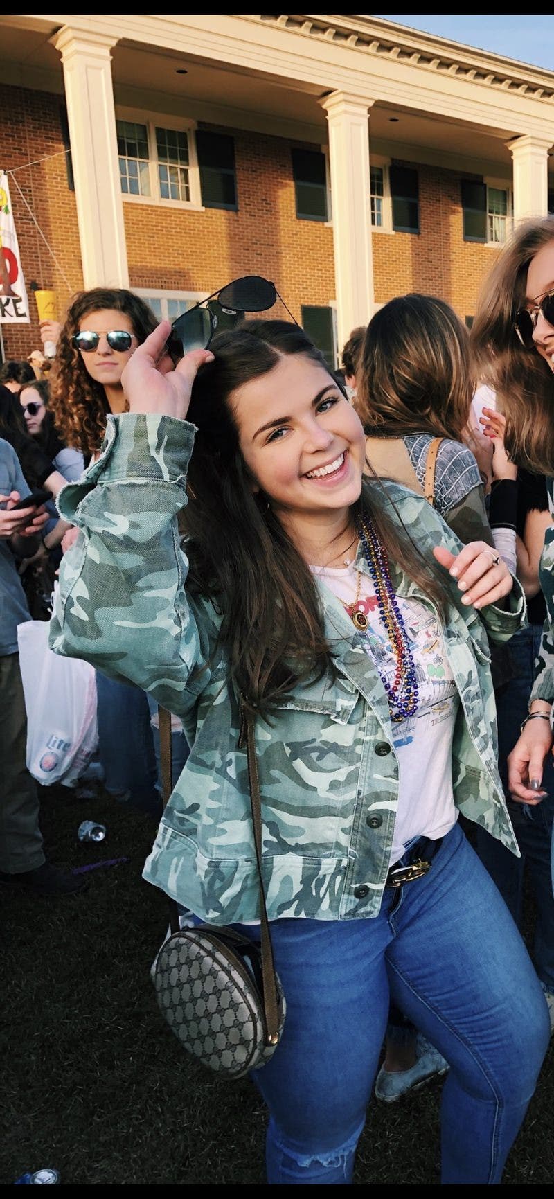 review thumbnail images 4