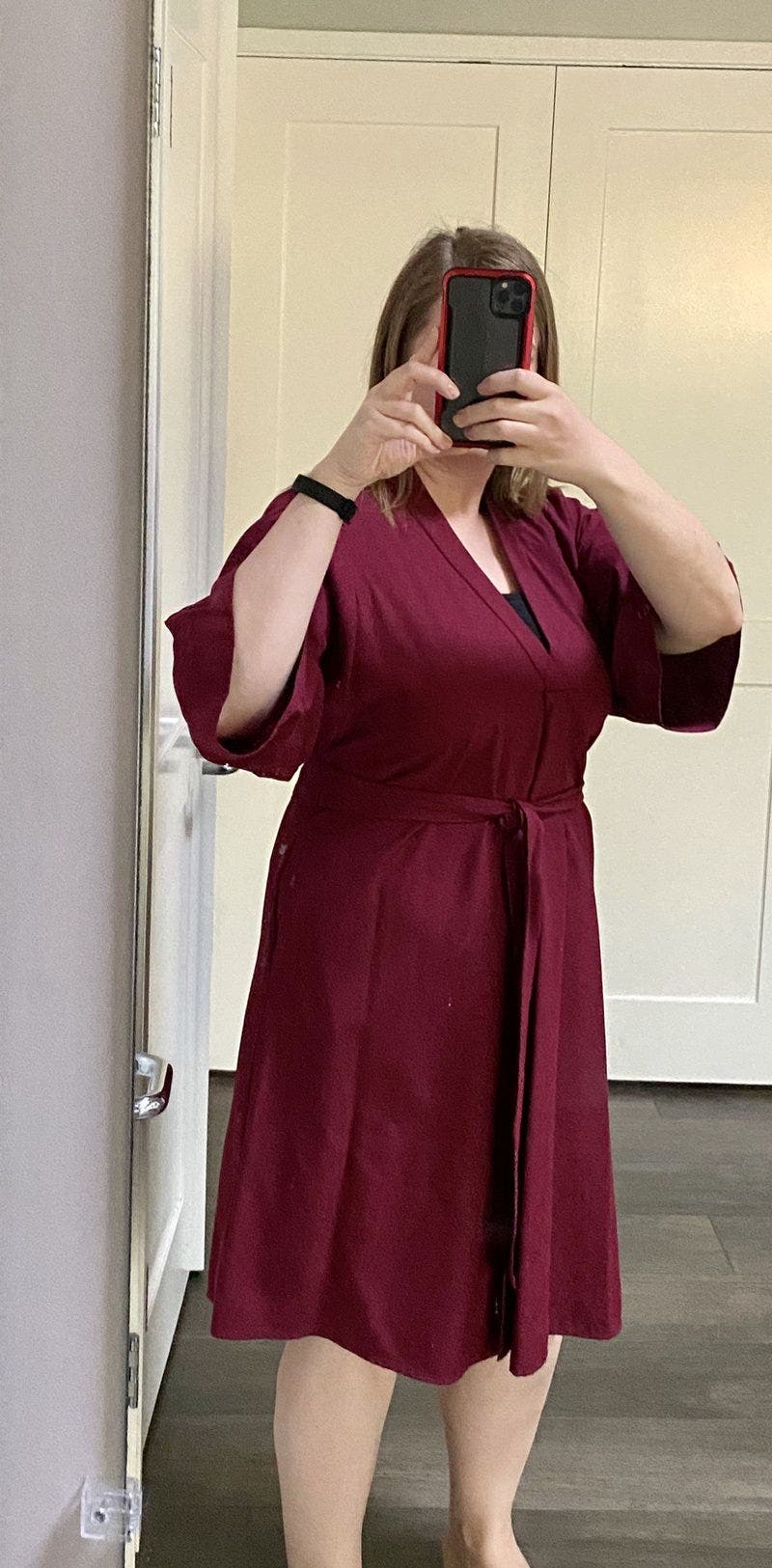 review thumbnail images 5