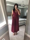 review thumbnail images 7