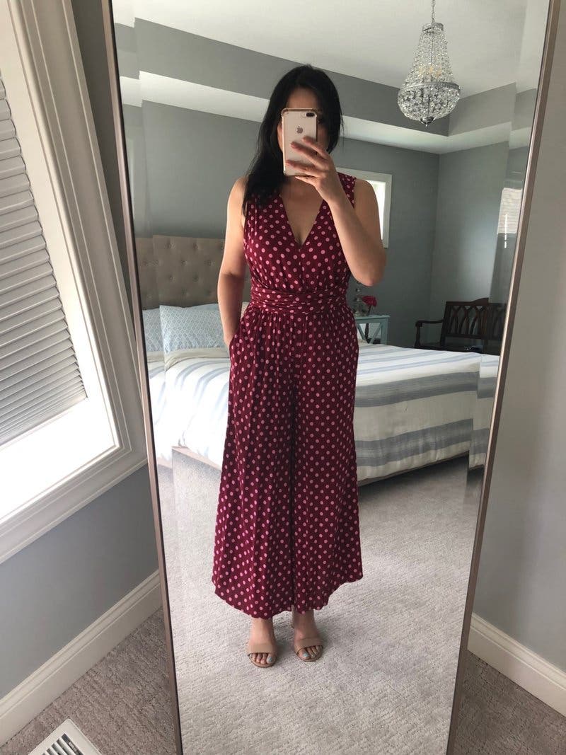 1点即発★KATE SPADE★素敵な Posy Ikat Patio Dress 1点即発☆KATE SPADE☆素敵な Posy Ikat Patio Dress (kate