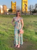 review thumbnail images 16