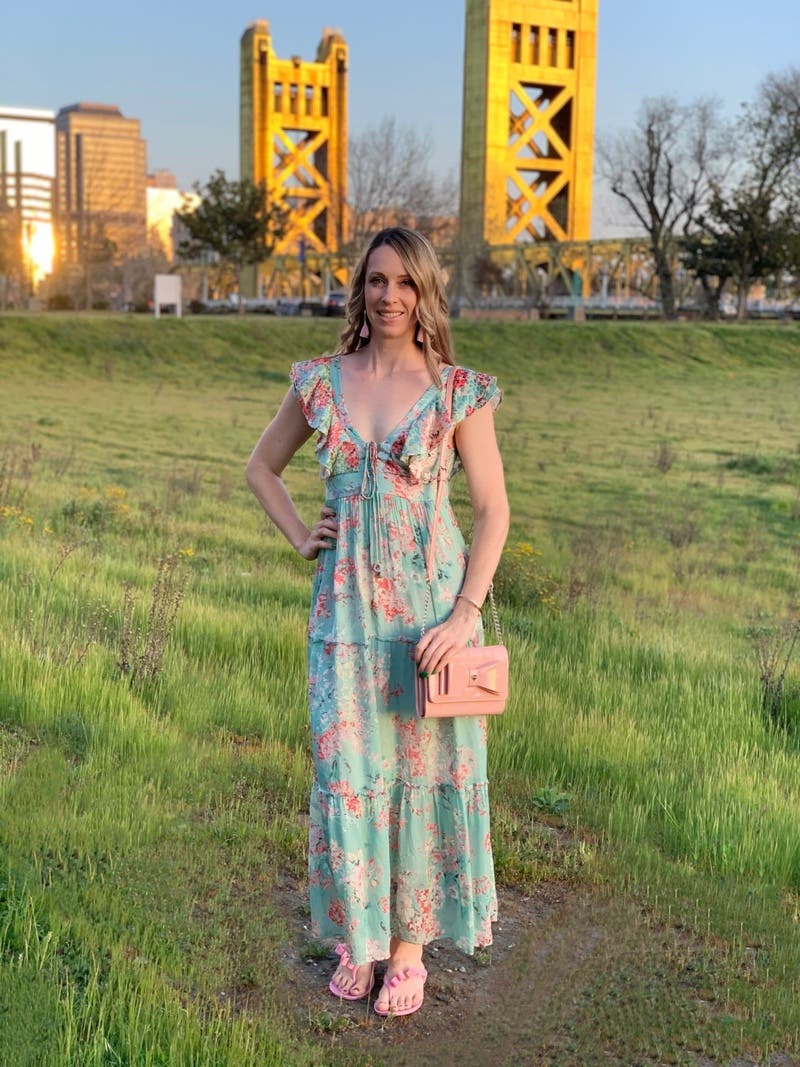 review thumbnail images 16