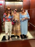 review thumbnail images 13