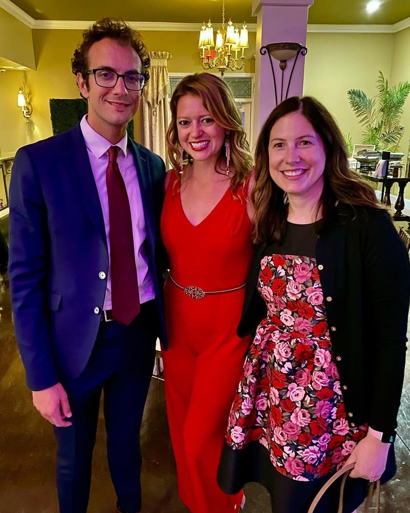 review thumbnail images 6