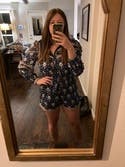 review thumbnail images 17