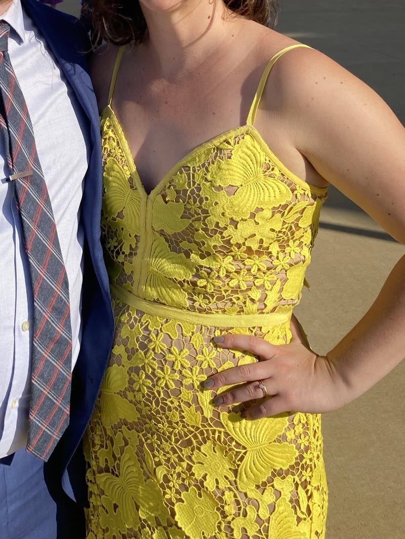 Becky
