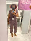 review thumbnail images 10