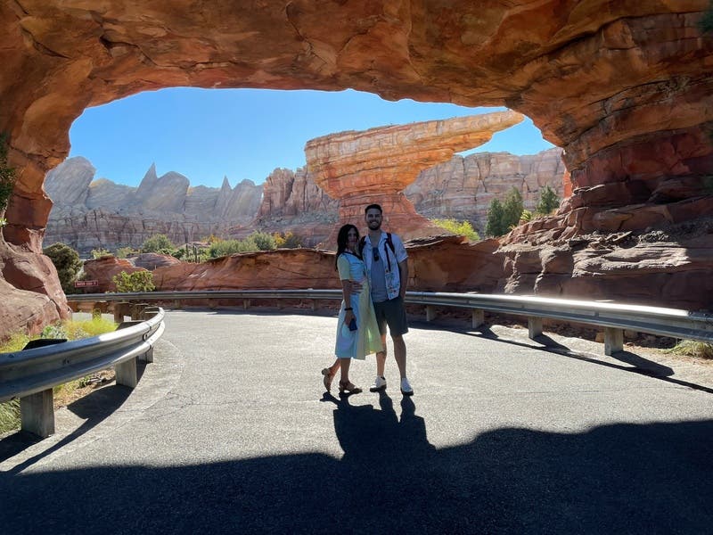 review thumbnail images 3