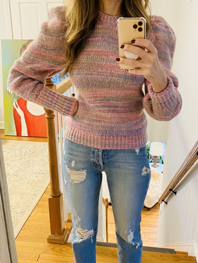 review thumbnail images 10