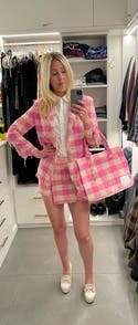 review thumbnail images 17