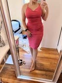 review thumbnail images 4