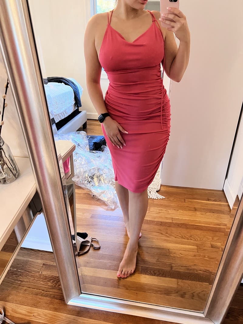 review thumbnail images 4