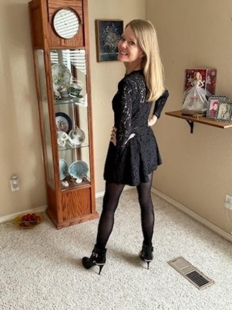 Kimberlee
