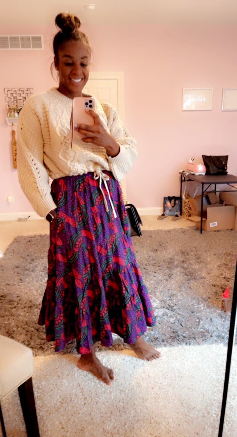 review thumbnail images 10