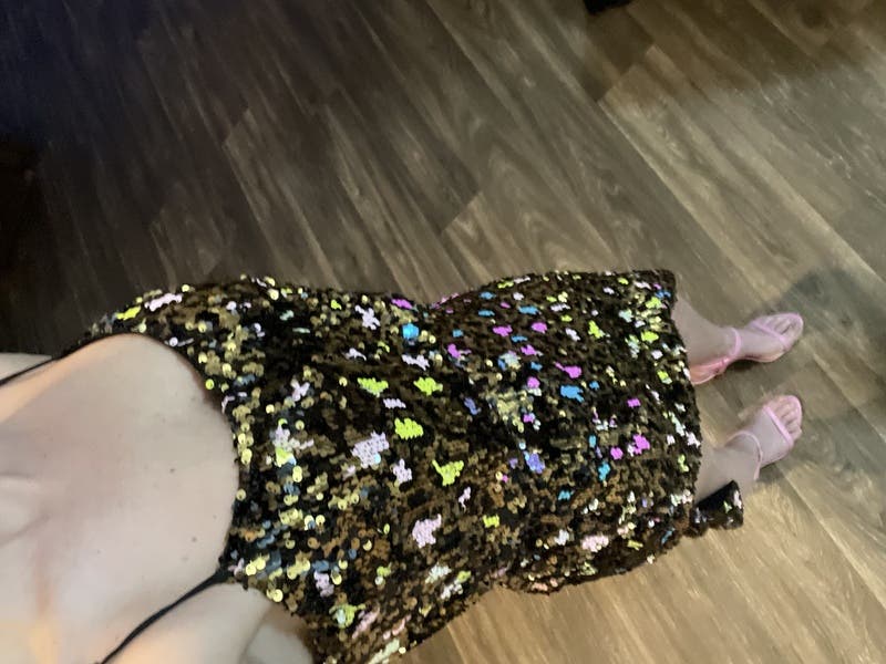 review thumbnail images 4