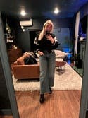 review thumbnail images 8
