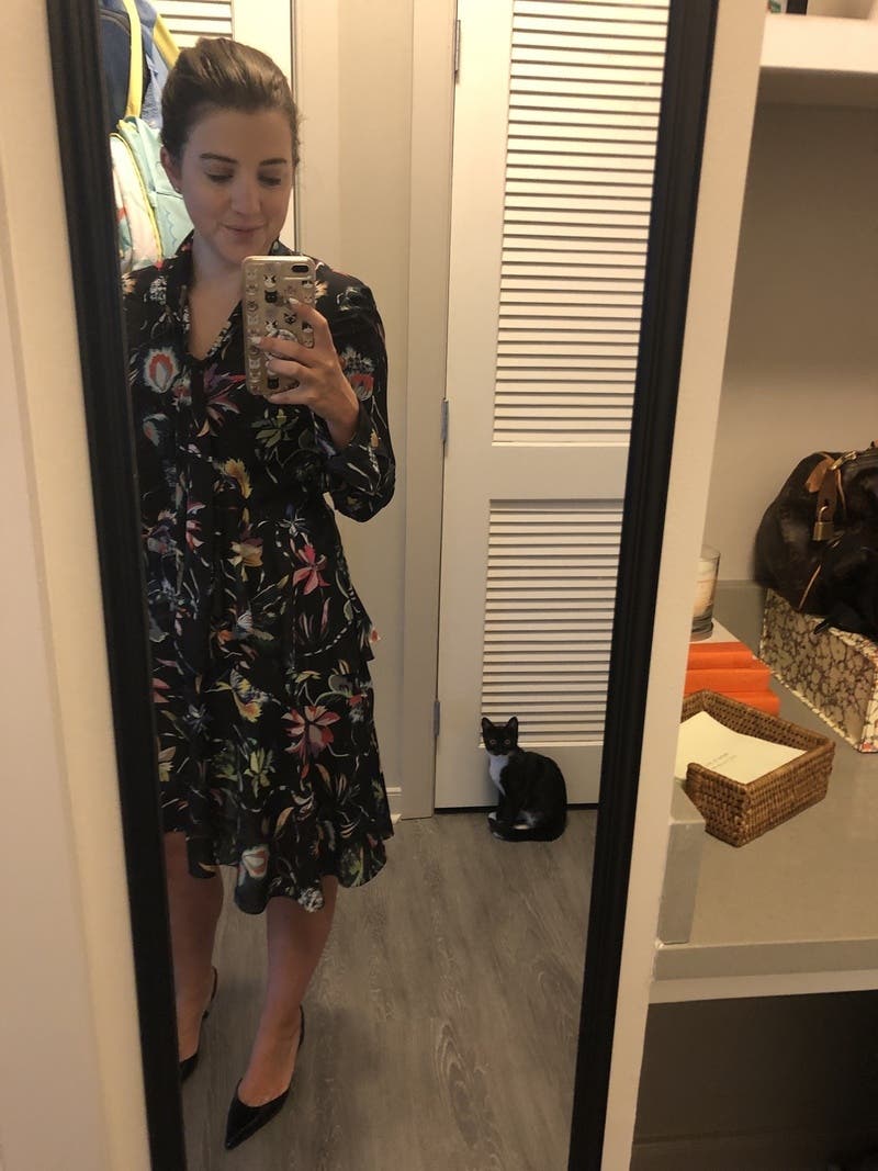 Hannah