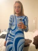 review thumbnail images 8