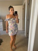 review thumbnail images 16