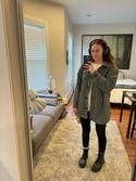review thumbnail images 15
