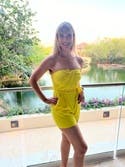 review thumbnail images 18
