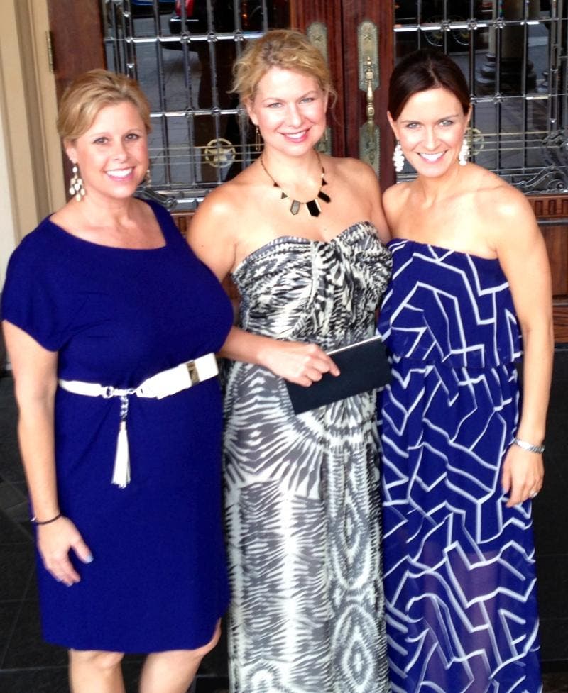 review thumbnail images 4