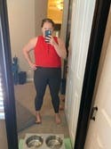 review thumbnail images 18