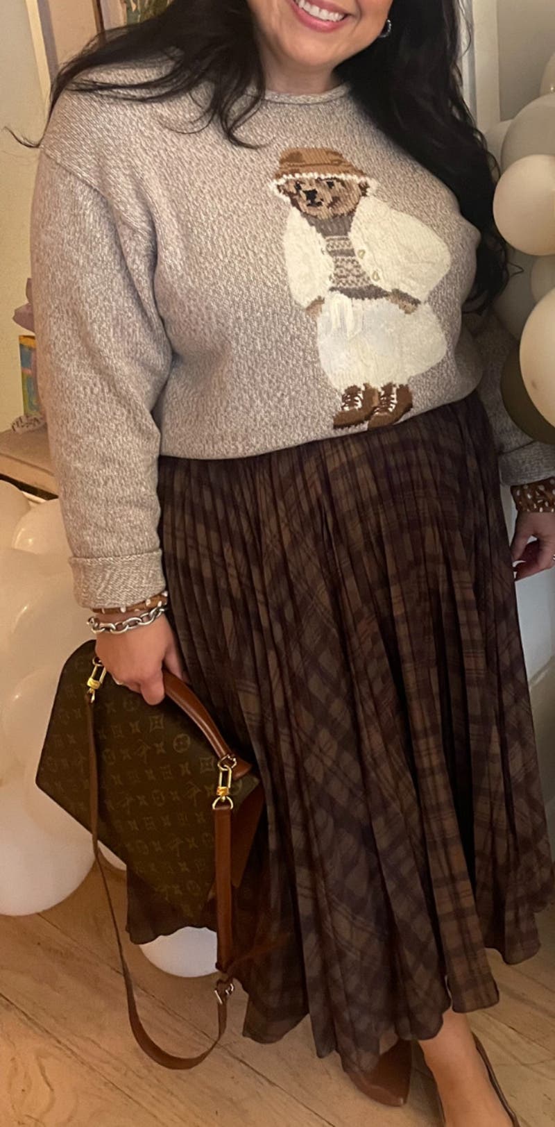 review thumbnail images 16